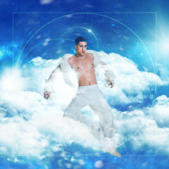 PHANTOM (feat. Naes Beats)