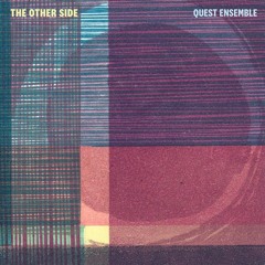 Right Brain Music Podcast - Episode 15: Quest Ensemble's Radical Take on Classical Tradition