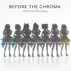 Every Shade of Kawaii / かわいいにも色々ありまして (First Demo)