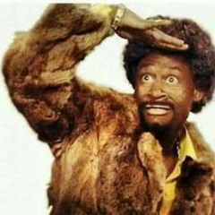 Cant play a player 👌🏾