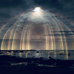 The Blue Moon (Original Moonbeams Dub)