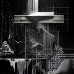 Lu.Re Ft. Jolie P - Get Up