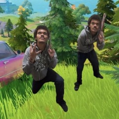 Sisco X Nottingham-#iphoneswag