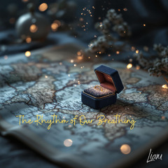 The Rhythm of Our Breathing