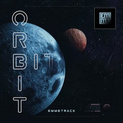 Orbit (Original mix)
