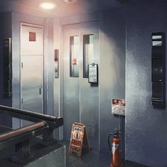 Stray Kids - Hellevator lofi piano remix