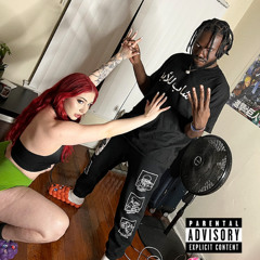 CHOCTIV - GOD SAVED ME FROM THE RELAPSE !