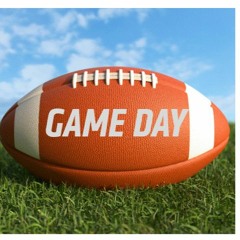 Game Day