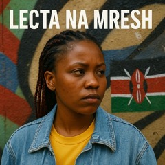 Lecta Na Mresh
