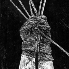 PREMIERE: Sacred Lodge - Angolares [Deviant Pleasures]