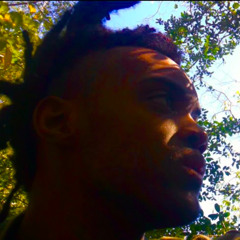 Crushing On A Movie Star