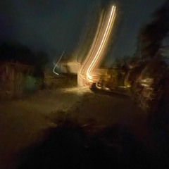 godbless _remastering