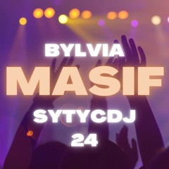 MASIF SYTYCDJ 2024 Mix