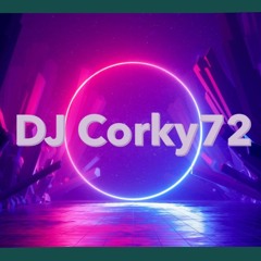 DnB 14 featuring tracks from Felov, Arcando, ACP and more