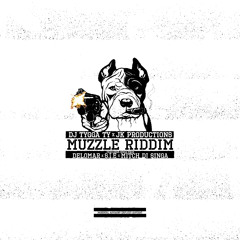 Booty Jump (Muzzle Riddim) [Radio Edit] [feat. Delomar]
