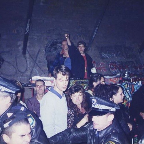 Promo Cut 2020 [187BPM]