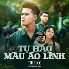 Tự Hào Màu Áo Lính (Speed Up)