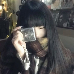 瞳の奥に(cover)
