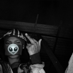 Fininha na rlk da tropa 👨🏾‍🏫💯