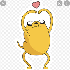 Wonder Boy (Prod.boyfifty)