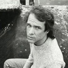 Answers Me / Terrace Of Unintelligibility - Arthur Russell