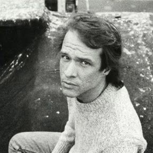 Answers Me / Terrace Of Unintelligibility - Arthur Russell