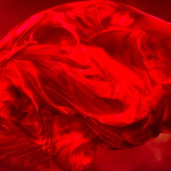 Dante - Du klär i rött