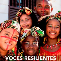 Voces resilientes: juventudes, realidades y territorios | Desafíos RCN-Javeriana