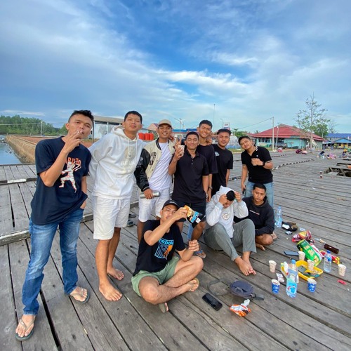 MINIMIX_V11!_FULL_BASS_KANE_2025_[ A M I C U](128k).m4a