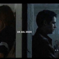 ‎الغايب الهاملني😔💔.
