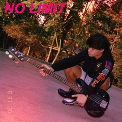 BPM (prod. Tyler Singh)