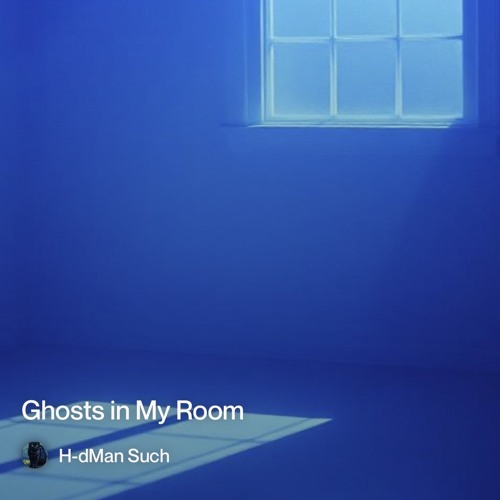 ghosts-in-my-room.