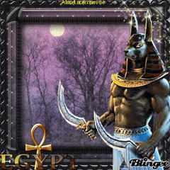 {{666}} @bitcheslovelucifer - truey vamp theme song *sex magick version*