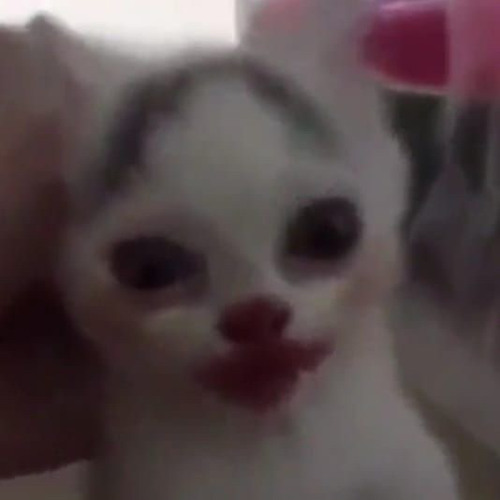 ◤Nightcore◢ ↬ Little Poor Me