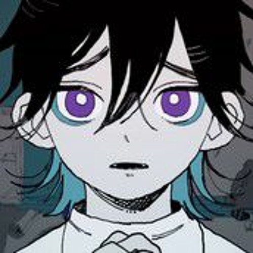 孤独の宗教 the religion of loneliness - miyashita yuu