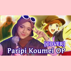 Music tracks, songs, playlists tagged paripi koumei on SoundCloud