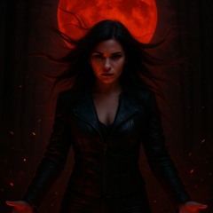 burn-the-hollow-clean.mp3