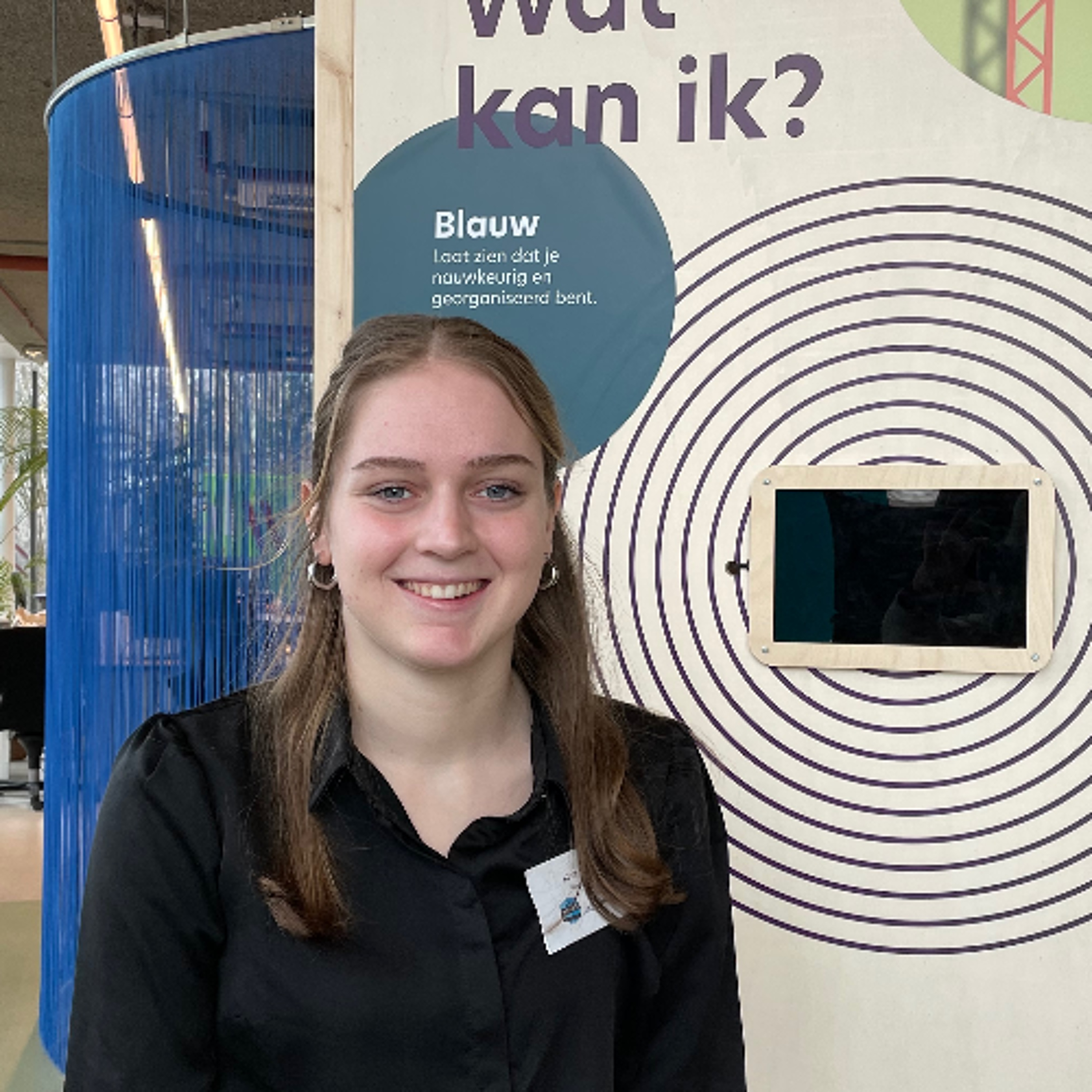 Sleutelstad