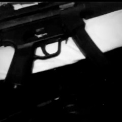 G..C..K. Go Crazy KELLZ