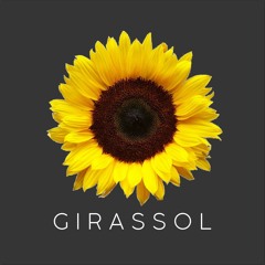 Girassol (Priscilla Alcântara Cover) heenriqsoares