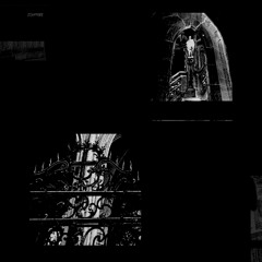 Music for Organ, Cello and Pedals
