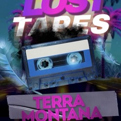 Lost Tapes 20