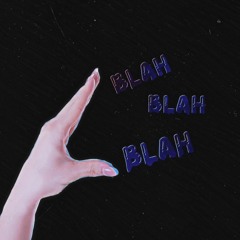 B-Train - Blah Blah Blah