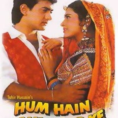 Download Hum Hain Rahi Pyar Ke Movie In Mp4