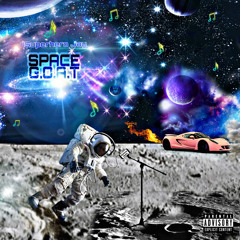 Give You Piece of My Mind