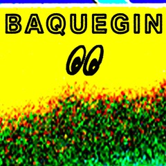 Ookay - BAQUEGIN (Free Download)