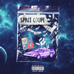 Space Coupe Remix