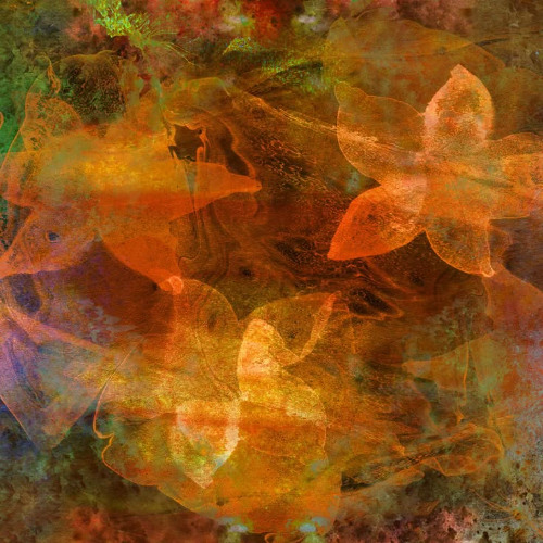 drowning