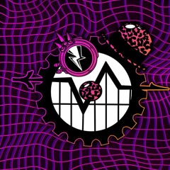 Cyber Kitch Funky Groove