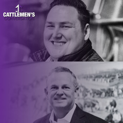 Cattlemen's Conversation | 2026 Show Recap